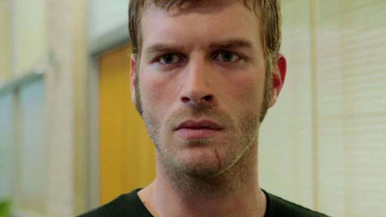 Kuzey Güney 1. Sezon 5. Bölüm kapak