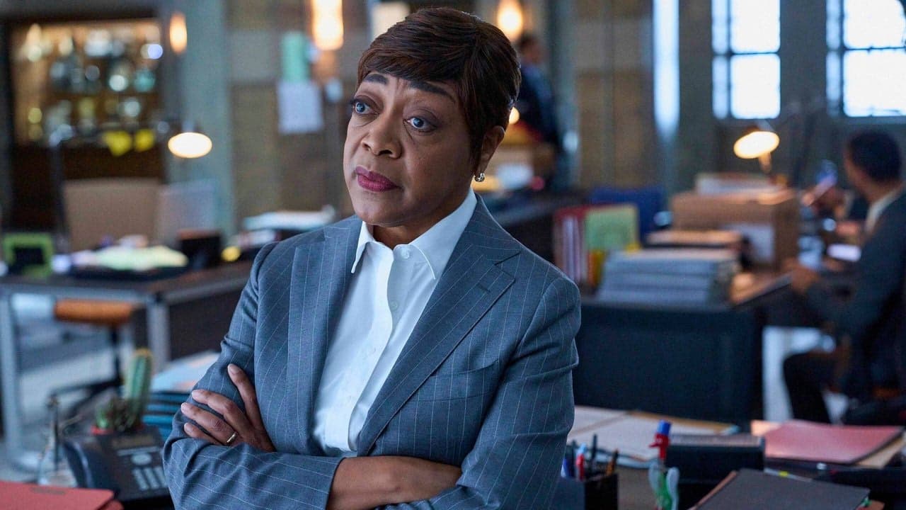 6. Bölüm
