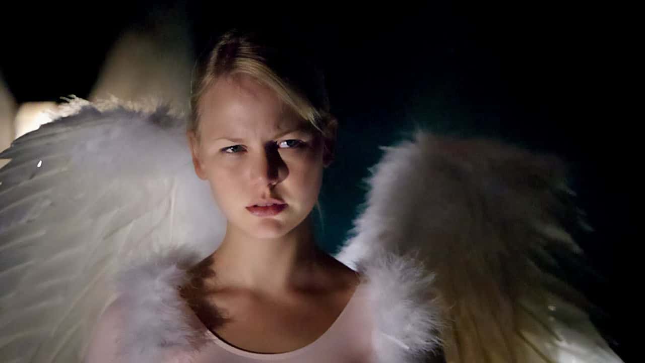 Lie to Me 3. Sezon 2. Bölüm kapak