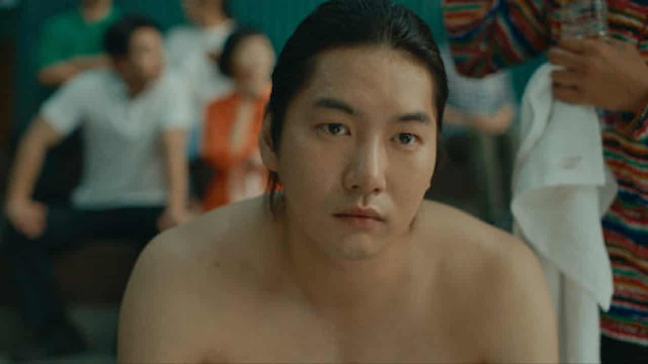 4. Bölüm