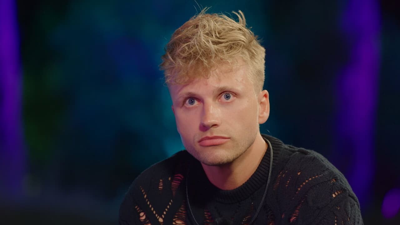6. Bölüm