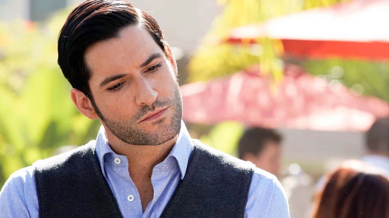 Lucifer 3. Sezon 13. Bölüm kapak