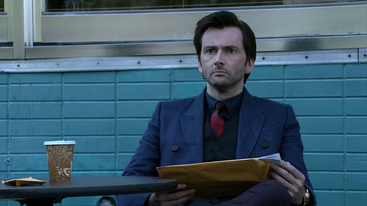 Marvel's Jessica Jones 1. Sezon 5. Bölüm kapak