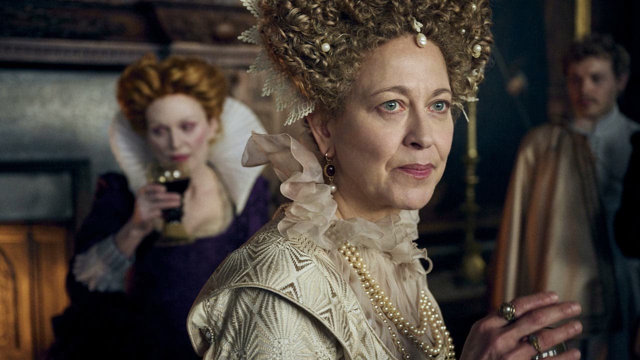 3. Bölüm