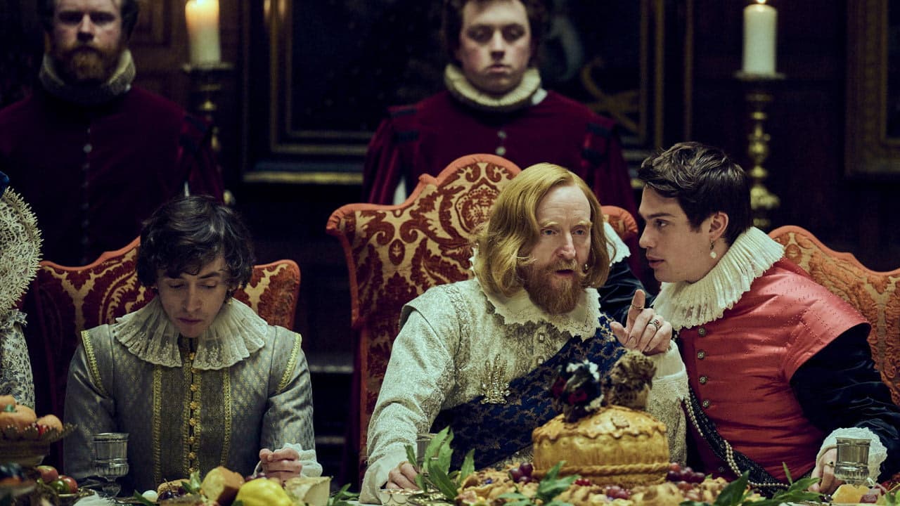 5. Bölüm