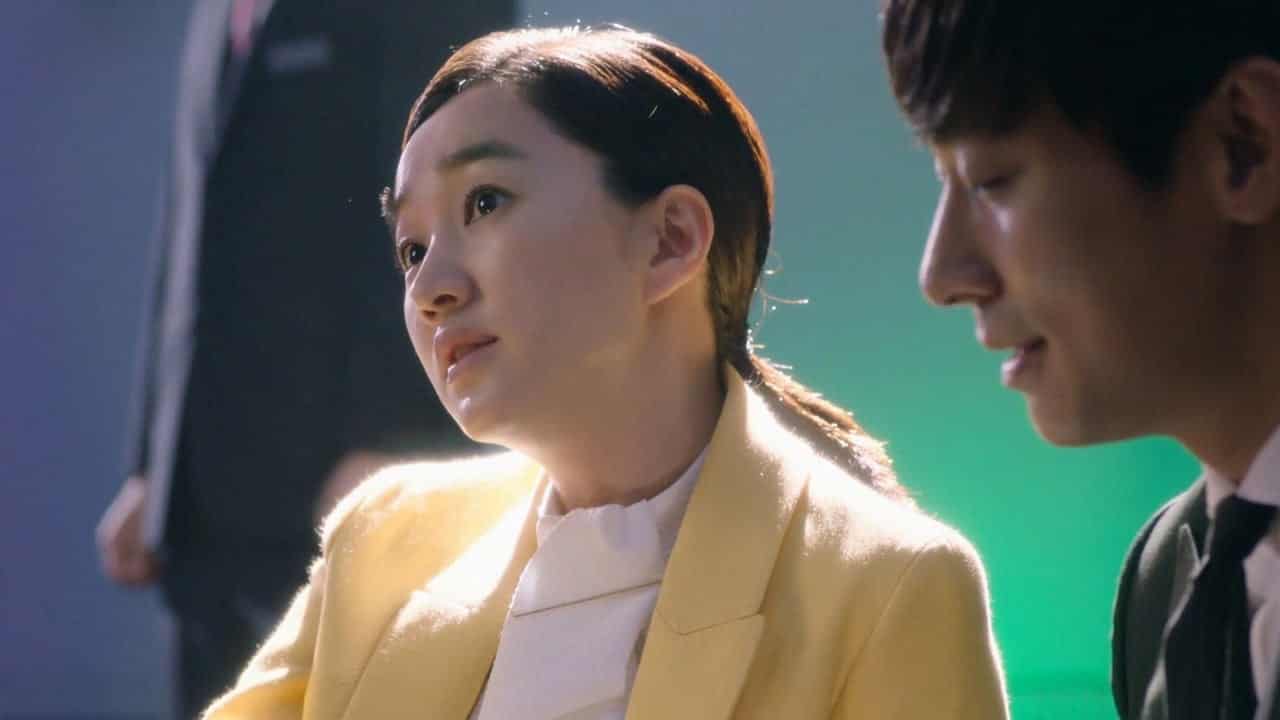 1. Bölüm