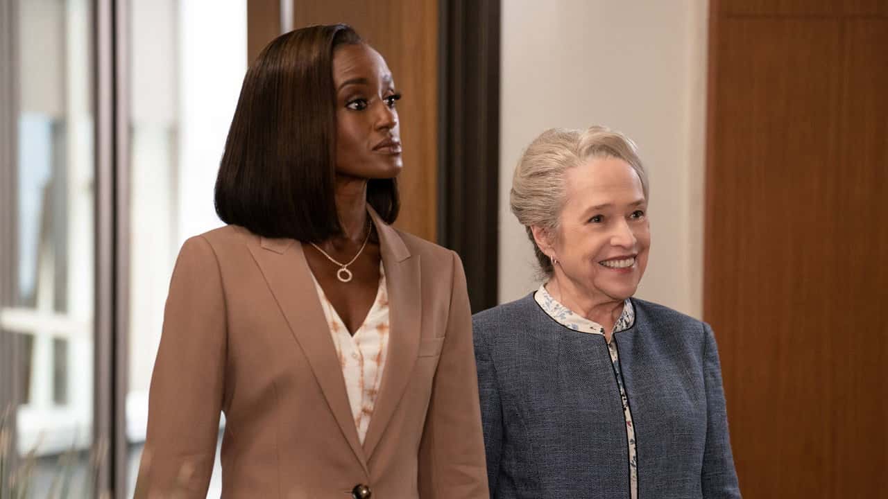 Matlock 1. Sezon 10. Bölüm kapak