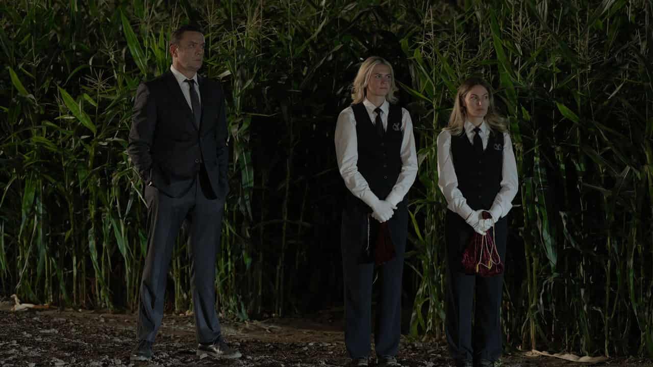 6. Bölüm