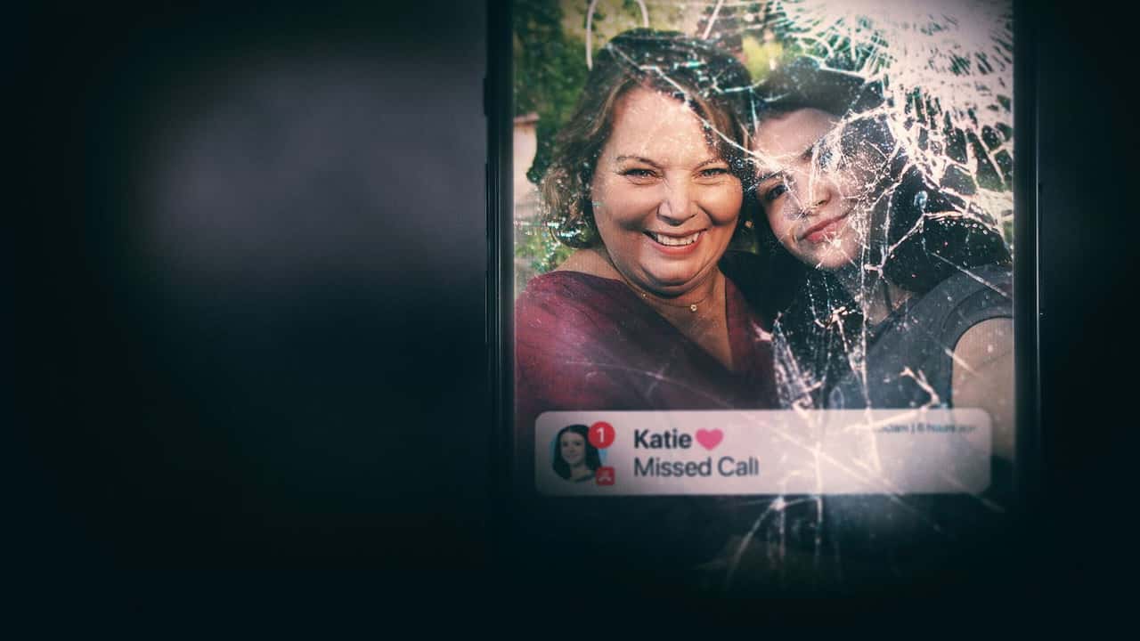Missed Call 1. Sezon 1. Bölüm kapak