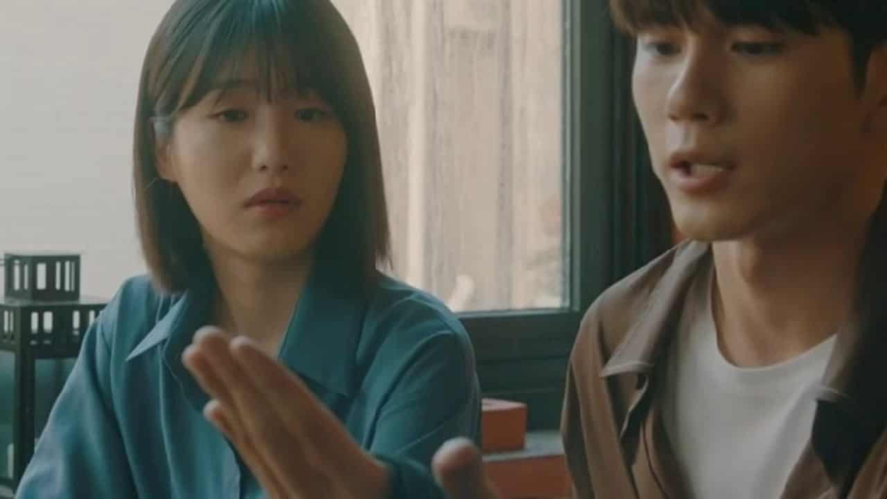 7. Bölüm