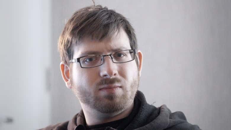 Most Wanted: Teen Hacker 1. Sezon 2. Bölüm kapak
