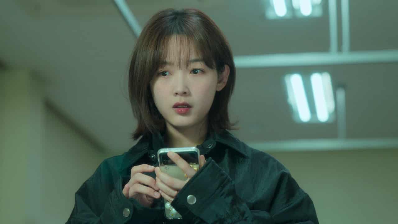 9. Bölüm