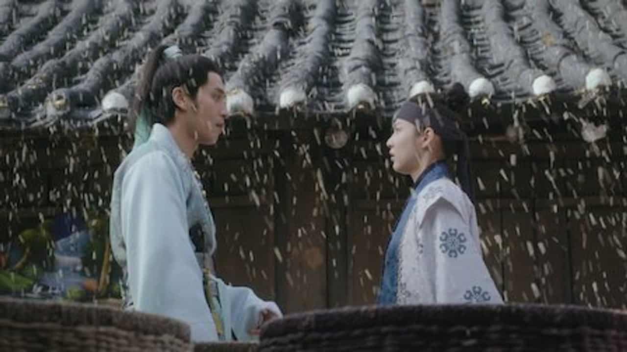 13. Bölüm