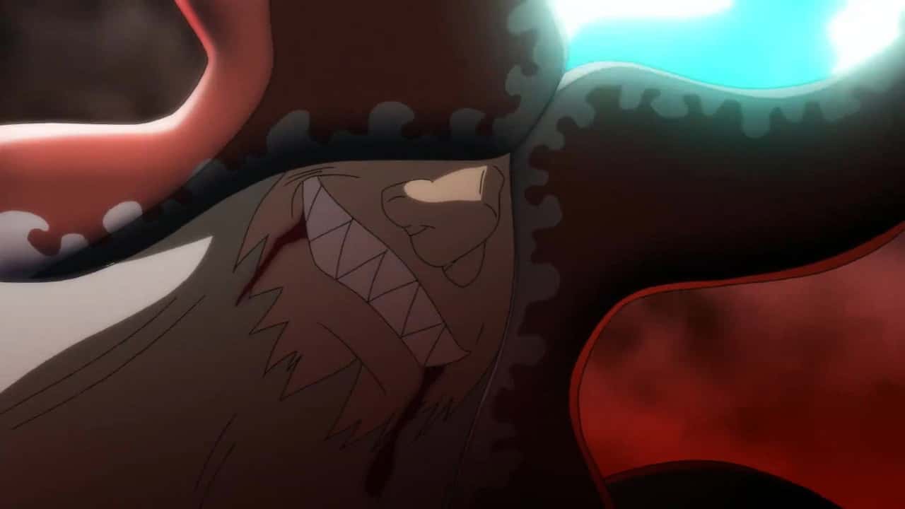 Nanatsu no Taizai 4. Sezon 10. Bölüm kapak