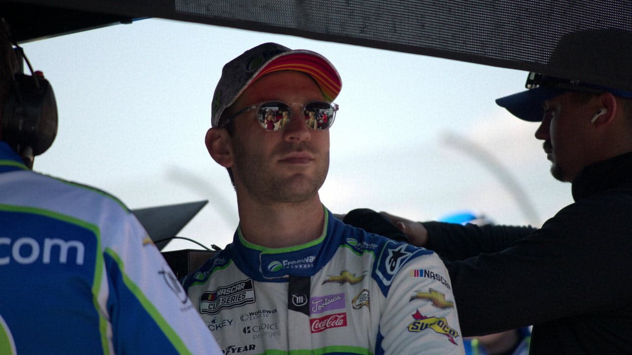 2. Bölüm