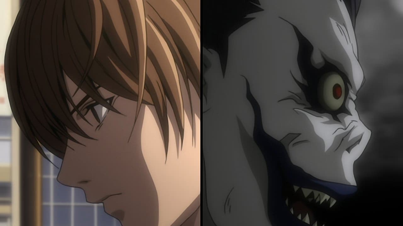 1. Bölüm