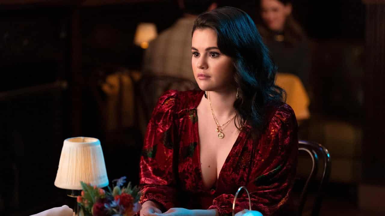 5. Bölüm