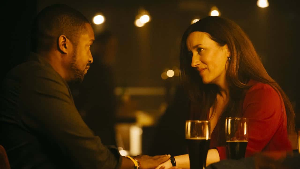 Orphan Black 2. Sezon 4. Bölüm kapak