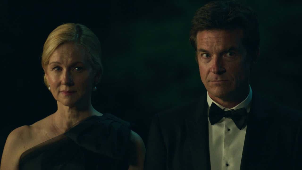Ozark 4. Sezon 14. Bölüm kapak