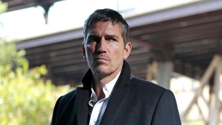 Person of Interest 3. Sezon 10. Bölüm kapak
