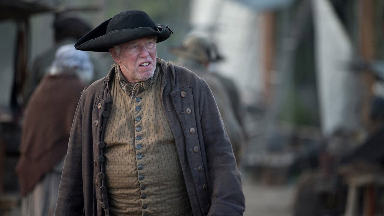 6. Bölüm