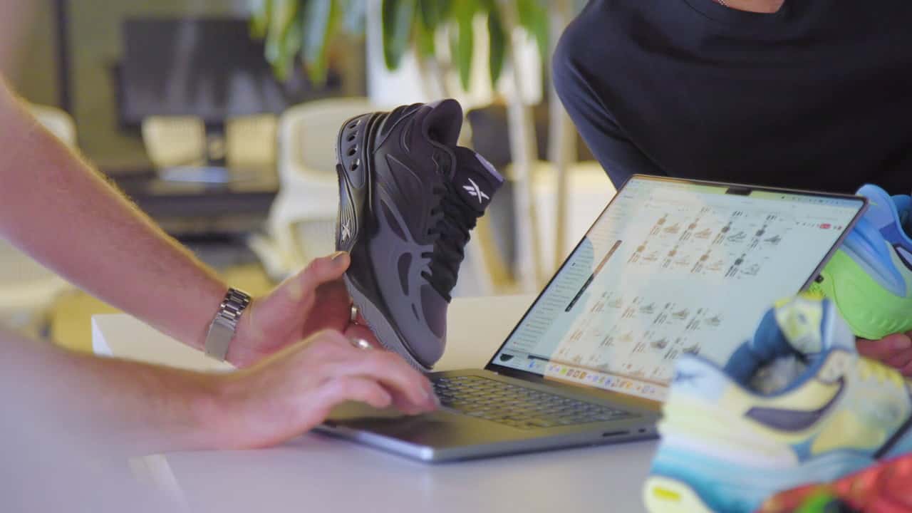 Power Moves with Shaquille O'Neal 1. Sezon 5. Bölüm kapak