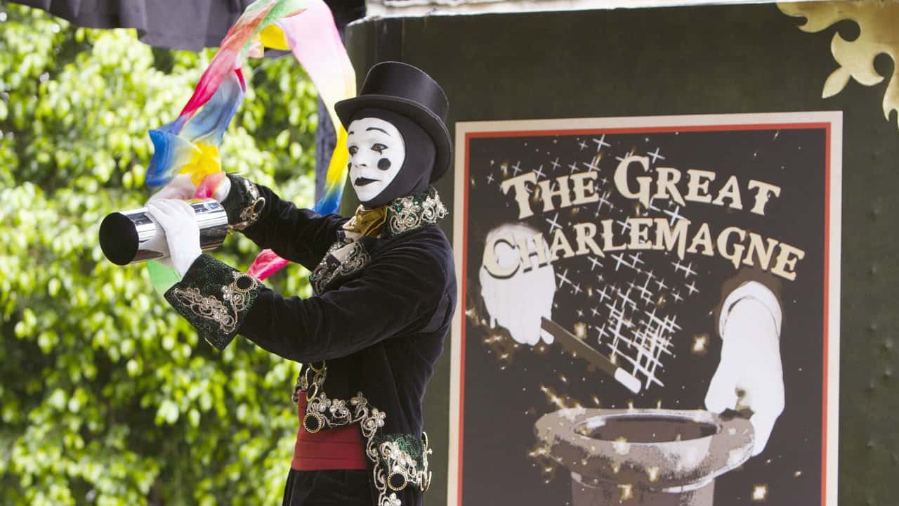 Pretty Little Liars 4. Sezon 12. Bölüm kapak