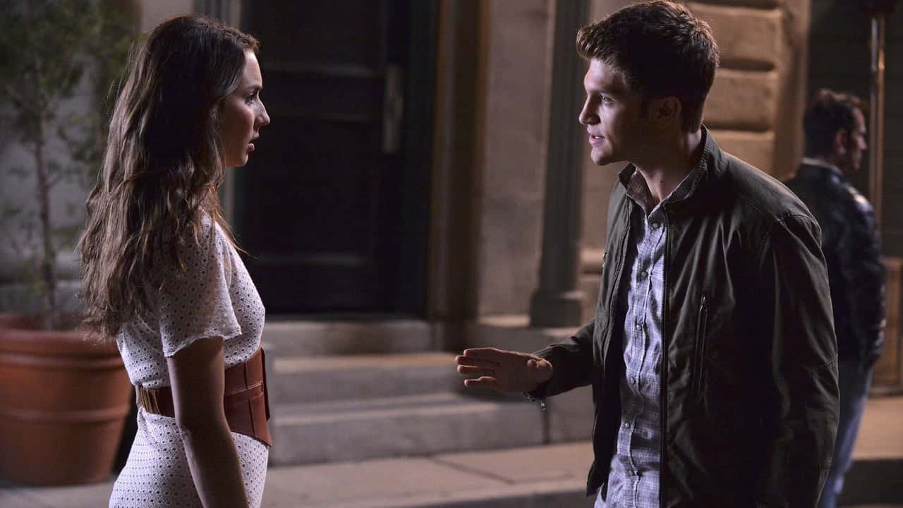 Pretty Little Liars 5. Sezon 16. Bölüm kapak