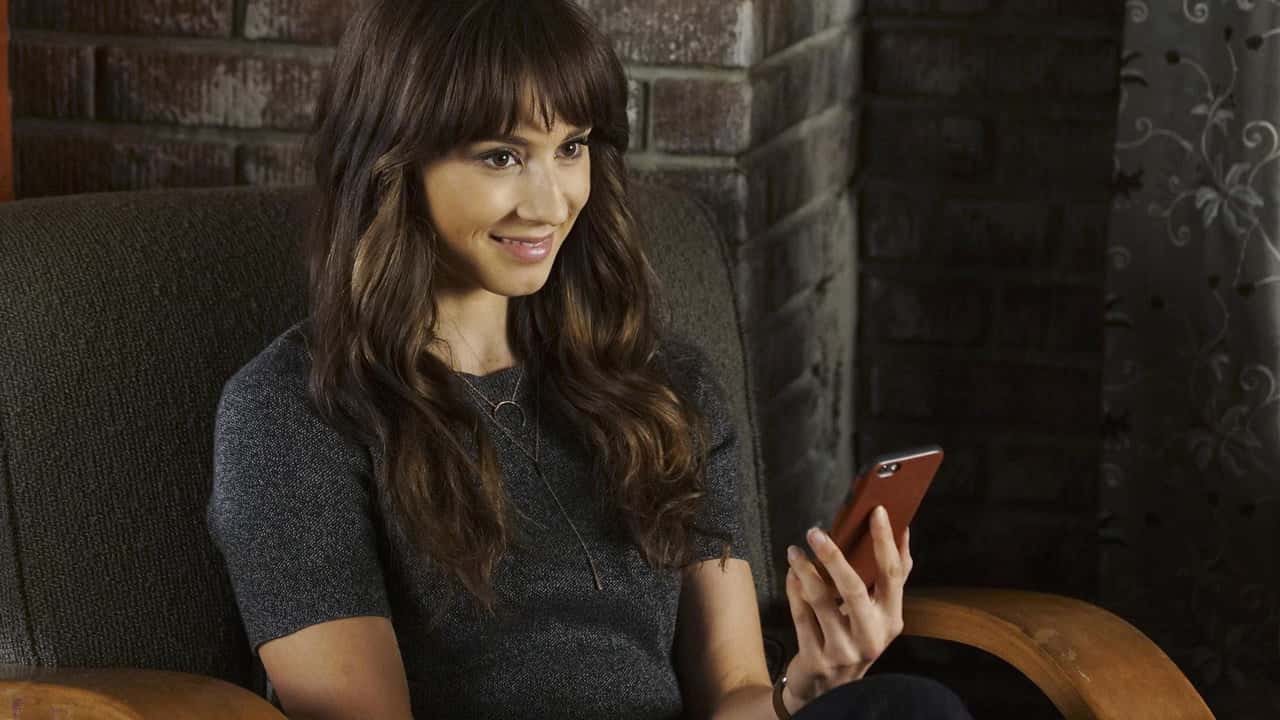 Pretty Little Liars 6. Sezon 19. Bölüm kapak
