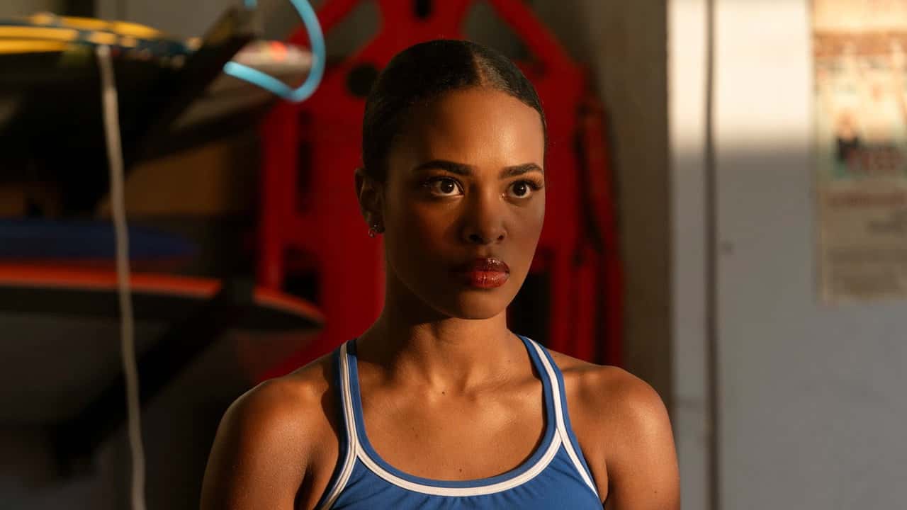 Pretty Little Liars: Original Sin 2. Sezon 4. Bölüm kapak