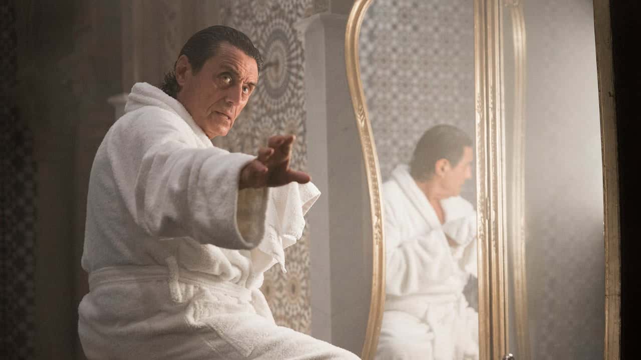 Ray Donovan 3. Sezon 10. Bölüm kapak