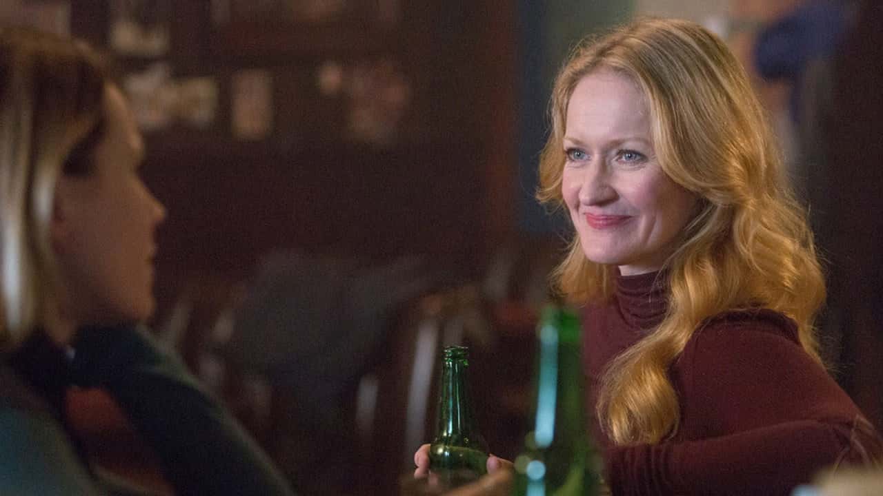 Ray Donovan 3. Sezon 4. Bölüm kapak