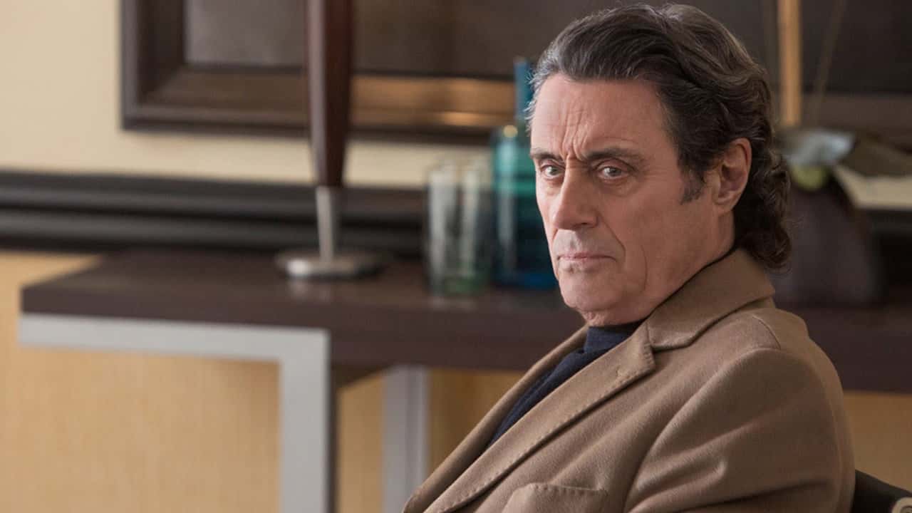 Ray Donovan 3. Sezon 6. Bölüm kapak