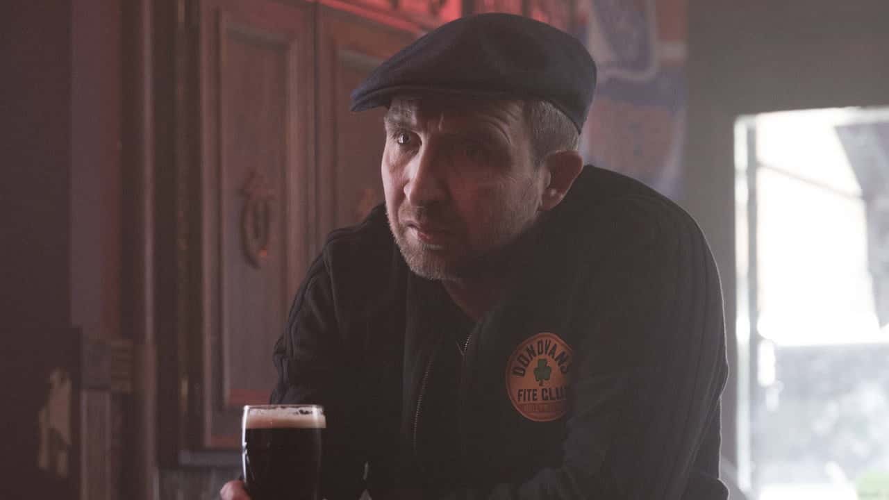 Ray Donovan 6. Sezon 4. Bölüm kapak
