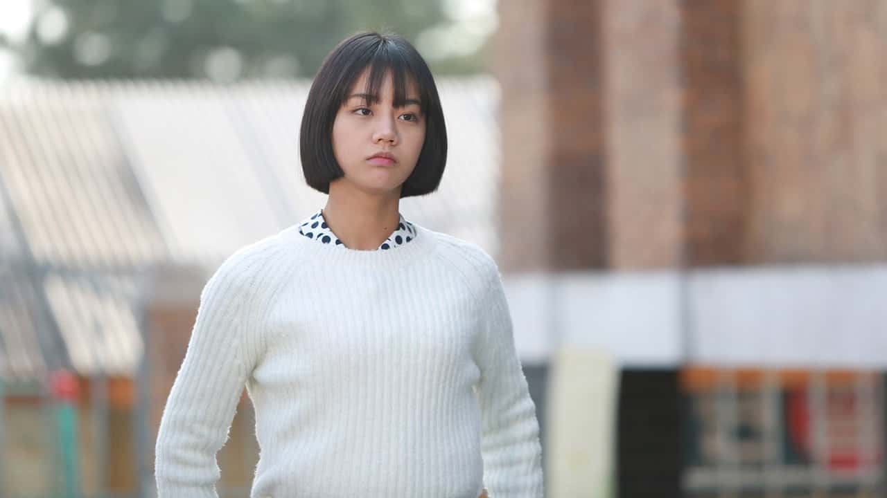 Reply 1988 1. Sezon 10. Bölüm kapak