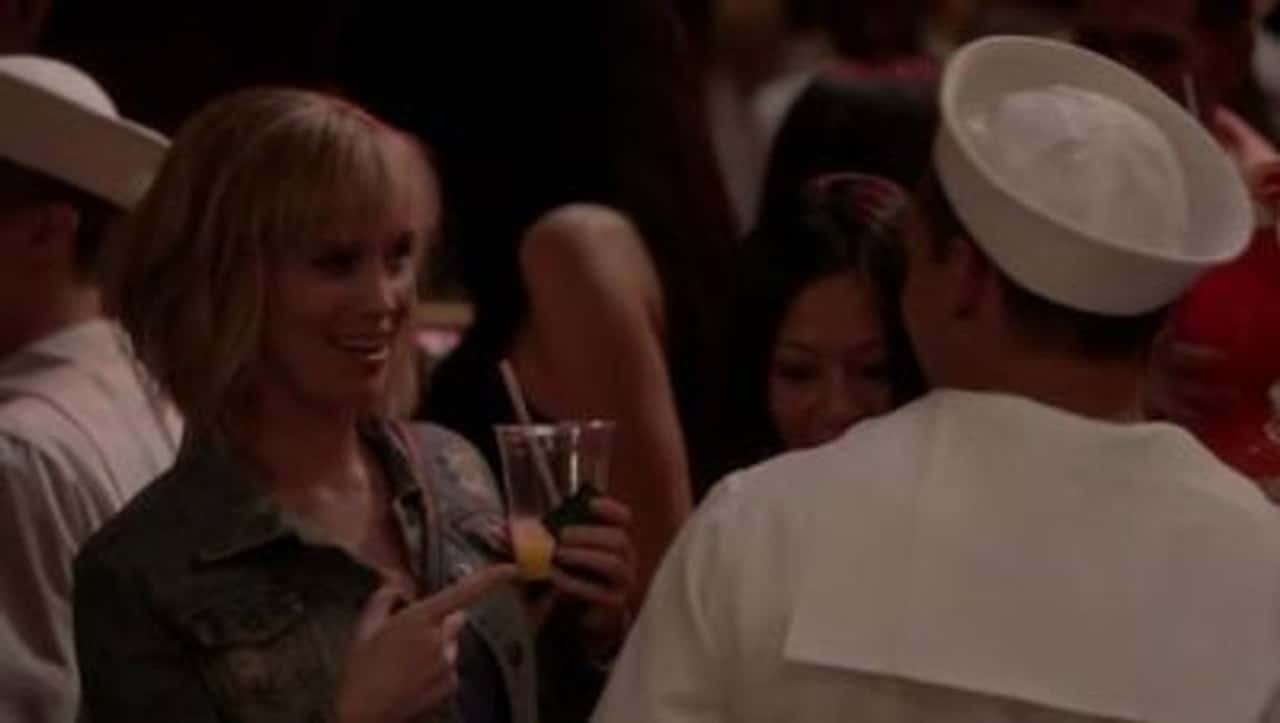 Rizzoli & Isles 2. Sezon 3. Bölüm kapak
