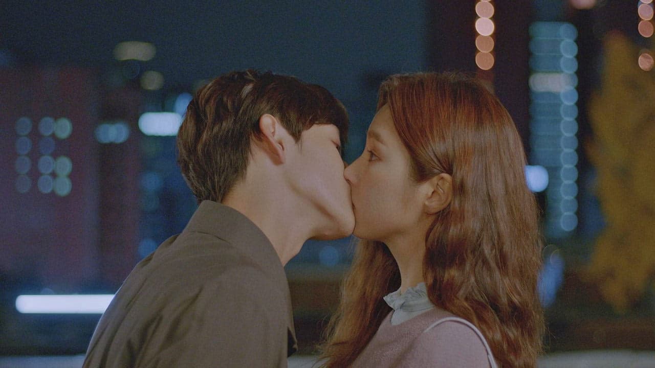 2. Bölüm