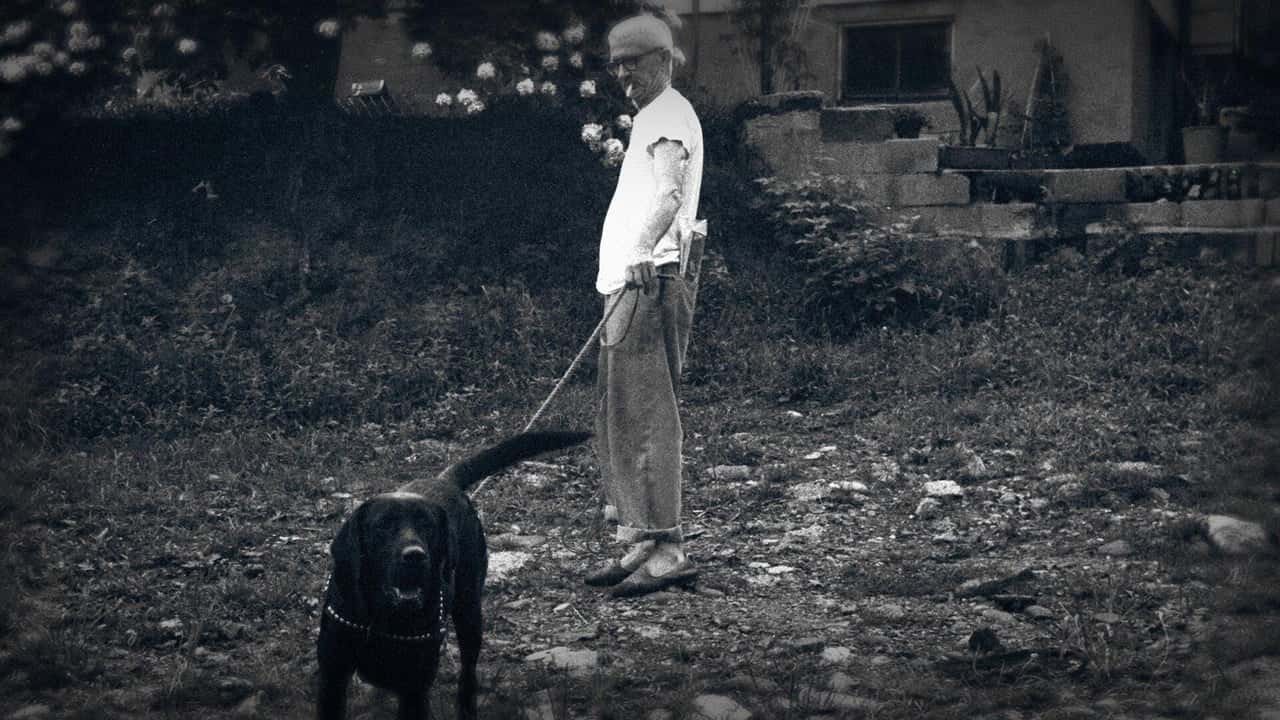 Sam'in Oğulları: Şeytani Tarikatın İzinde 1. Sezon 2. Bölüm kapak