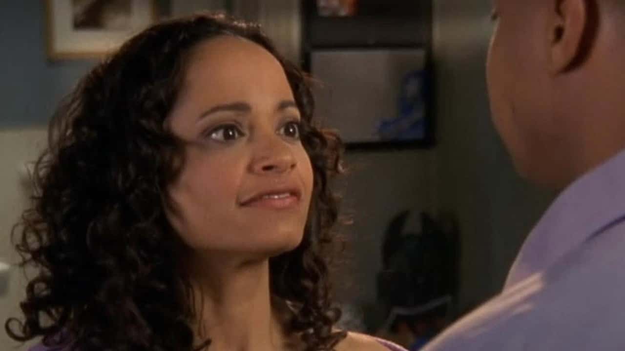 Scrubs 3. Sezon 14. Bölüm kapak