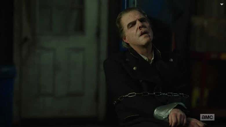 ŞE7T4N 2. Sezon 7. Bölüm kapak