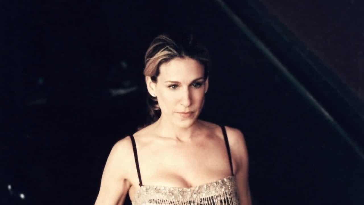 7. Bölüm
