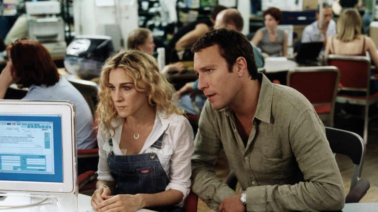 8. Bölüm