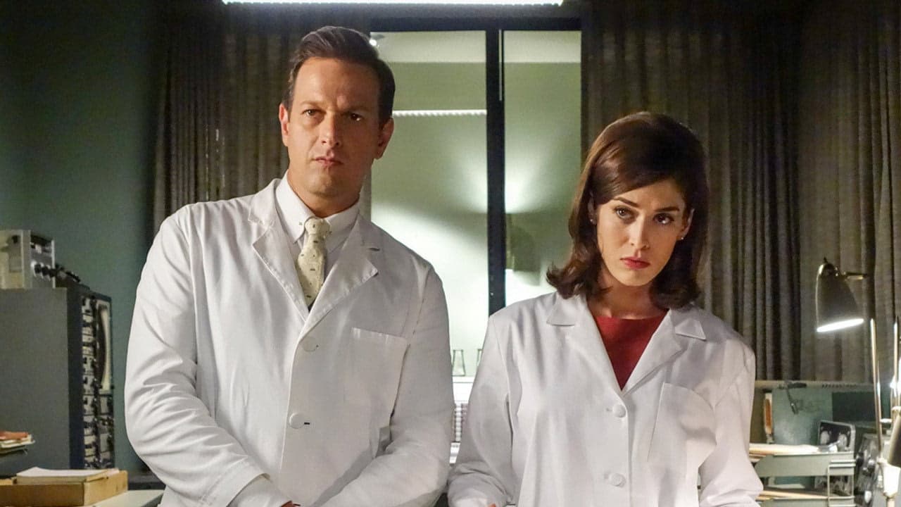9. Bölüm