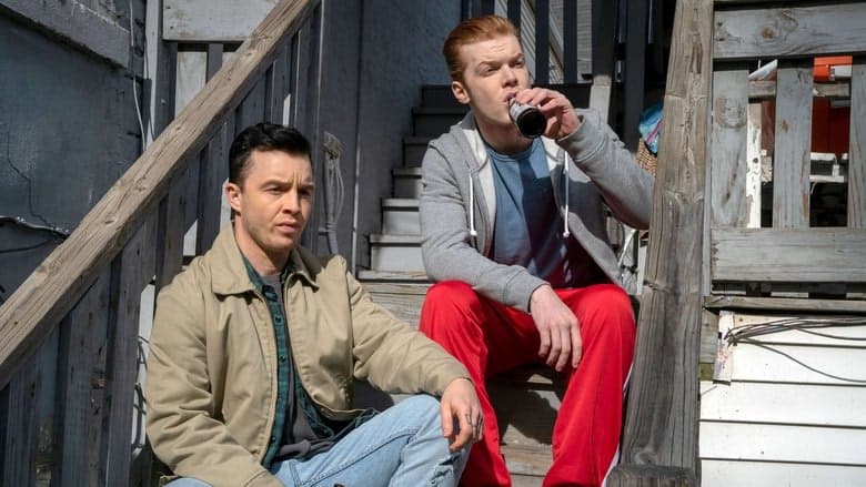 8. Bölüm