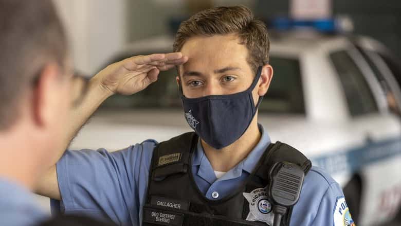 Shameless 11. Sezon 2. Bölüm kapak