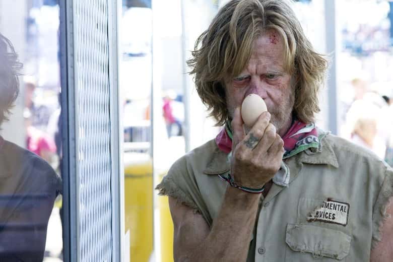 Shameless 3. Sezon 1. Bölüm kapak
