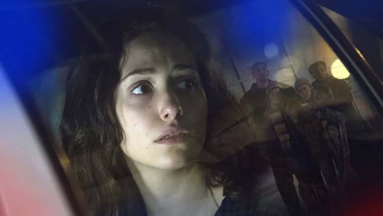 Shameless 4. Sezon 5. Bölüm kapak