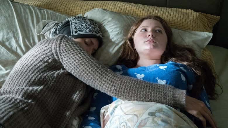 Shameless 6. Sezon 6. Bölüm kapak