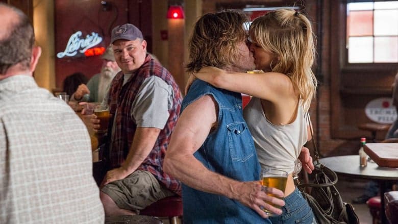 5. Bölüm
