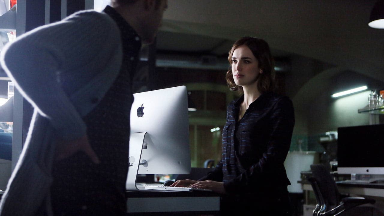 14. Bölüm